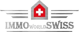 Immoworldswiss GmbH