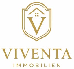 Viventa Immobilien