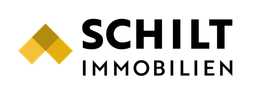 Schilt Immobilien GmbH