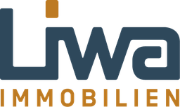 Liwa Immobilien AG