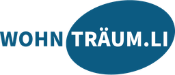 WOHNTRÄUM.LI
