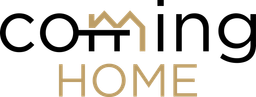 Coming Home GmbH