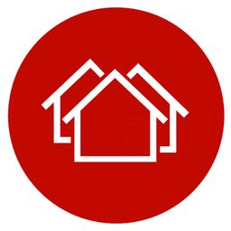 Zwerit Immo GmbH