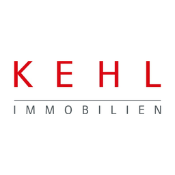 Kehl Immobilien + Treuhand