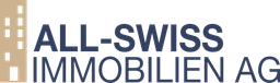 All-Swiss Immobilien AG