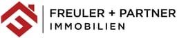 Freuler + Partner Immobilien GmbH