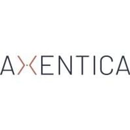 Axentica Real Estate AG