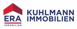 Kuhlmann Immobilien AG