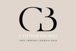 CB GmbH