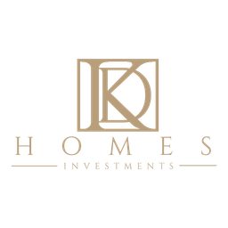 DK Homes & Investments AG