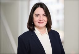 Denise Schweizer