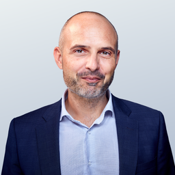 Jan Krüger