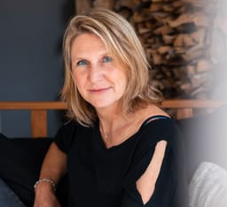 Corinne Bäbler