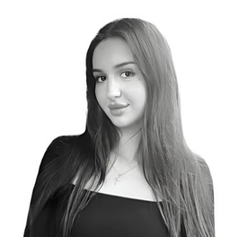 Beatriz Fraga
