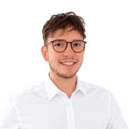 Luca Fryand