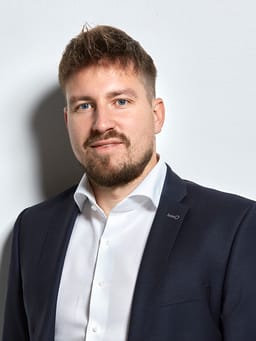 Mathias Christen