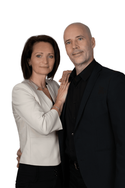 Th. & Ch. Liptay