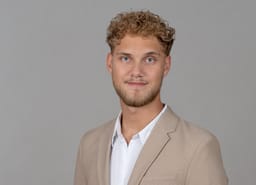 Emil Schild