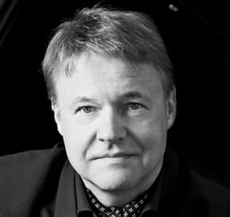 Walter Kehl