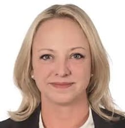 Tabea Durrer