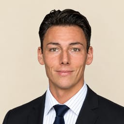 Denis Eggmann