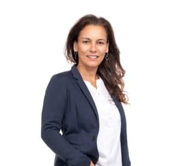Morena Vassella