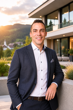 Daniel Hayoz