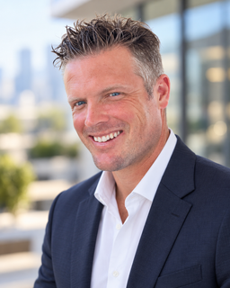 Michael Hofstetter