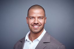 Sandro Sandona