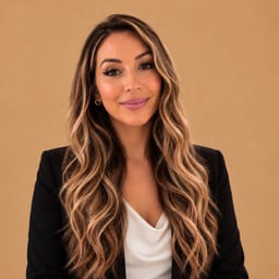 Barbara Bahnan