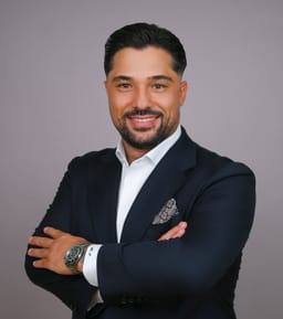 Marco P.