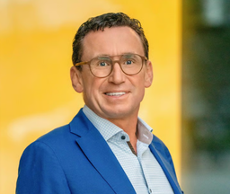 Martin Kühne