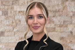 Paula Rönngard