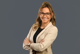 Belinda Bischof