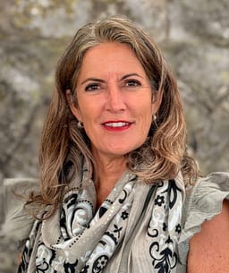 Claudia Kühne
