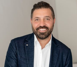 Alessandro Gaetano