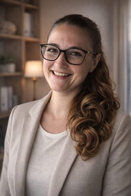Madlen Föhn