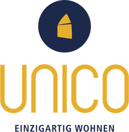 Unico Projekt AG