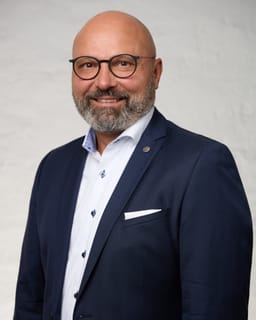 Urs Brunschwiler