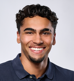 Nevyn Mathews