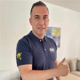 Giuliano Cois