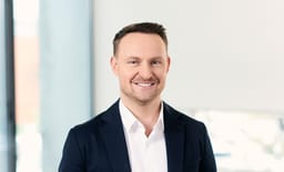 Patrick Loosli