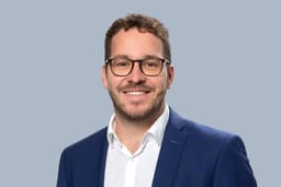 Raphael Lindenmann