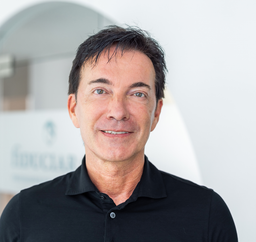 Jörg Wittwer