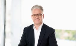 Claudio Dellsperger