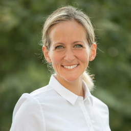 Andrea Wiederkehr