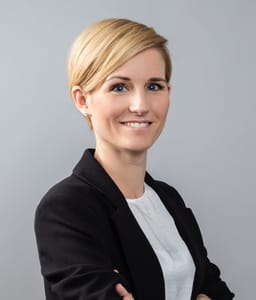 Martina Bumbacher