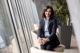 Mahira Begovic