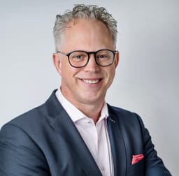 Tobias von Monkiewitsch