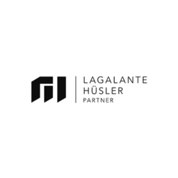 Lagalante Hüsler & Partner AG 